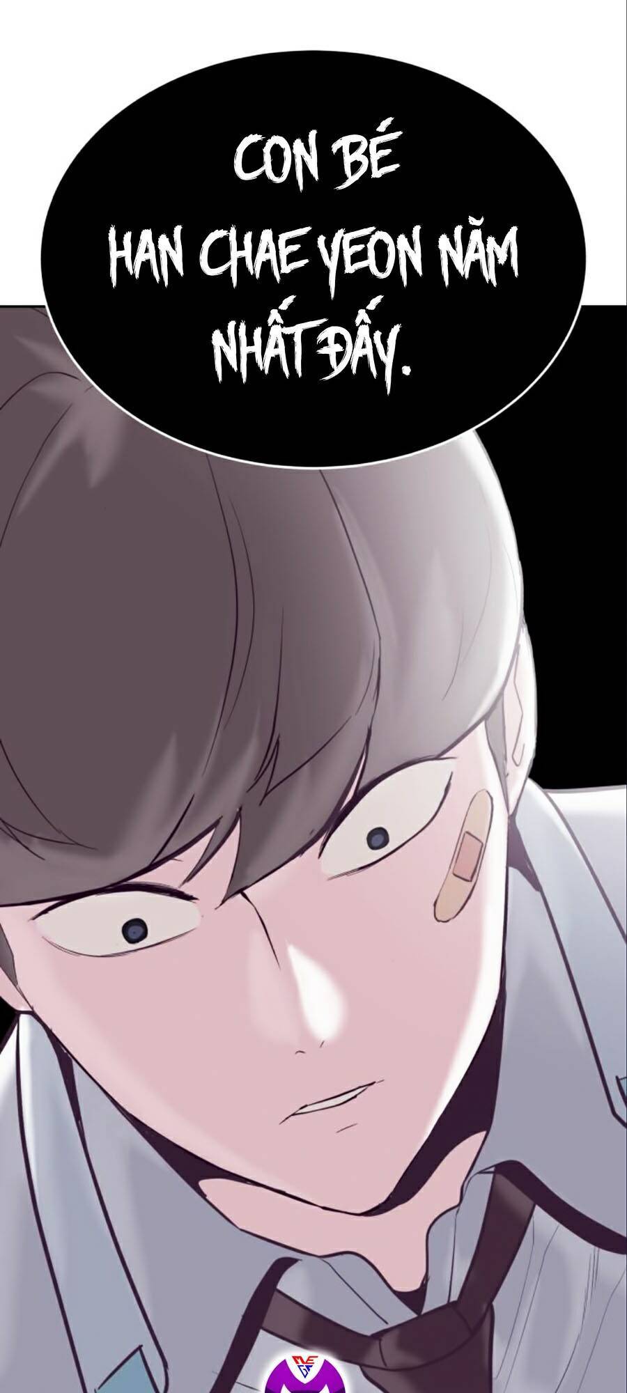 Cậu bé của thần chết chapter 99 - Upload bởi truyensieuhay.com