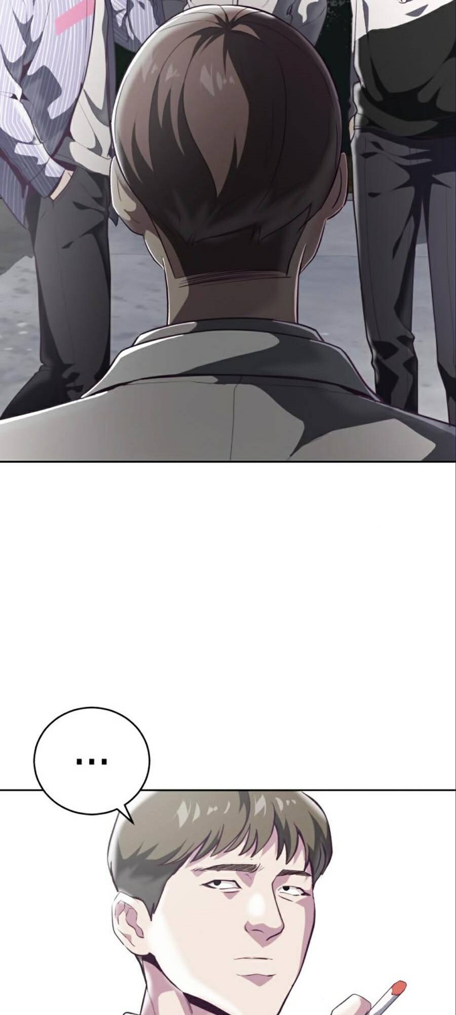 Cậu bé của thần chết chapter 99 - Upload bởi truyensieuhay.com