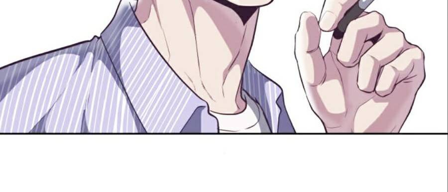 Cậu bé của thần chết chapter 99 - Upload bởi truyensieuhay.com