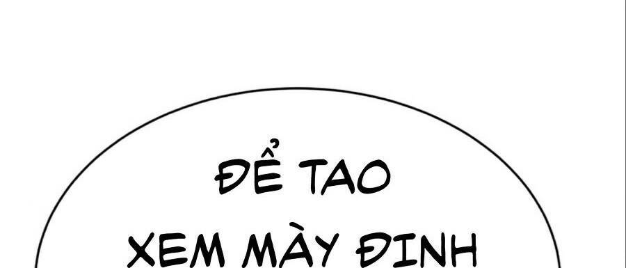 Cậu bé của thần chết chapter 99 - Upload bởi truyensieuhay.com