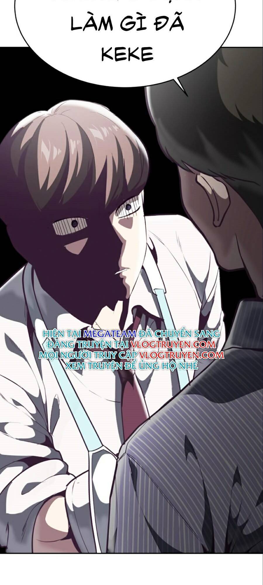 Cậu bé của thần chết chapter 99 - Upload bởi truyensieuhay.com