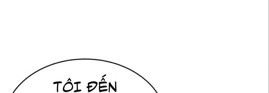 Cậu bé của thần chết chapter 99 - Upload bởi truyensieuhay.com