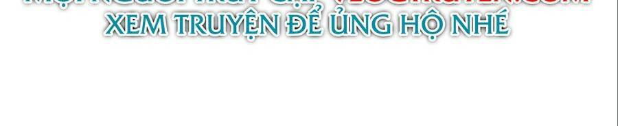 Cậu bé của thần chết chapter 100 - Upload bởi truyensieuhay.com