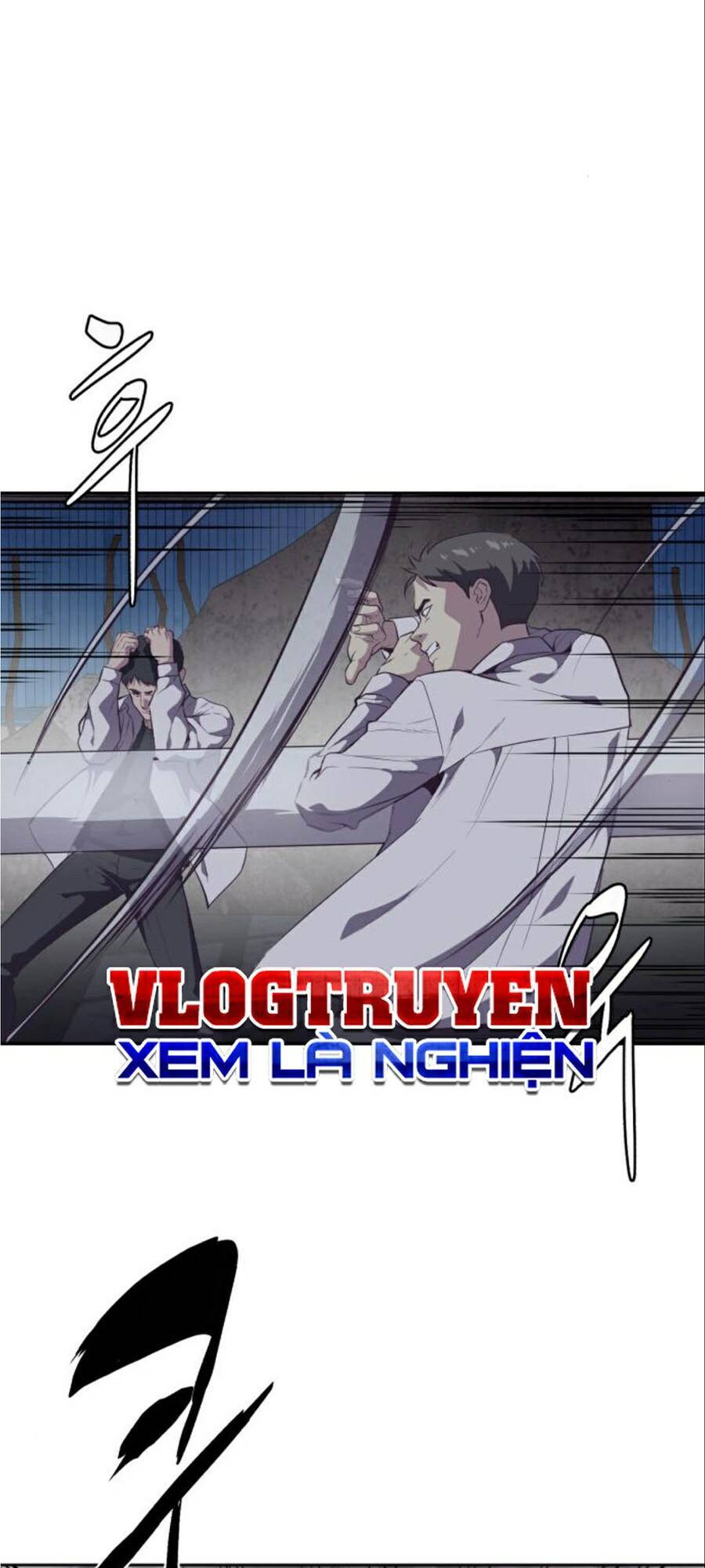 Cậu bé của thần chết chapter 100 - Upload bởi truyensieuhay.com