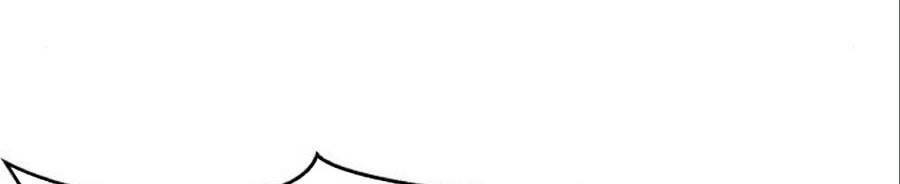 Cậu bé của thần chết chapter 100 - Upload bởi truyensieuhay.com