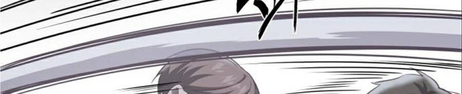 Cậu bé của thần chết chapter 100 - Upload bởi truyensieuhay.com