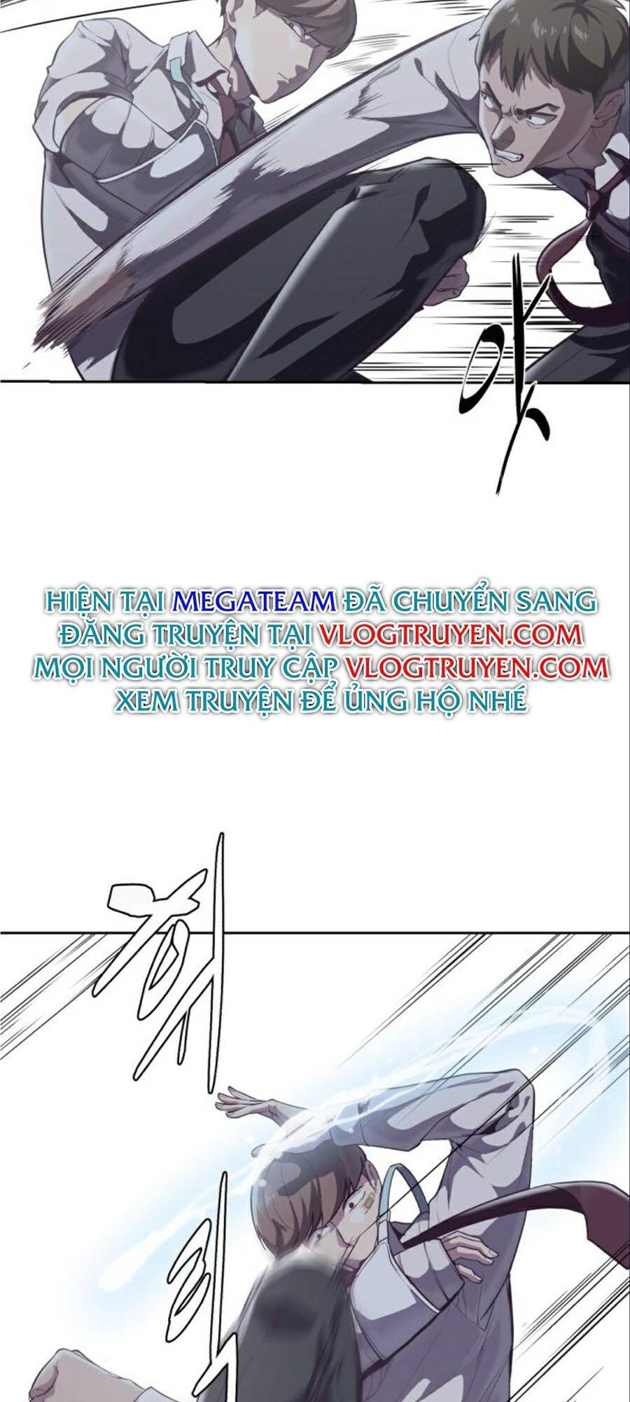 Cậu bé của thần chết chapter 100 - Upload bởi truyensieuhay.com