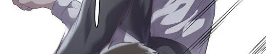 Cậu bé của thần chết chapter 100 - Upload bởi truyensieuhay.com
