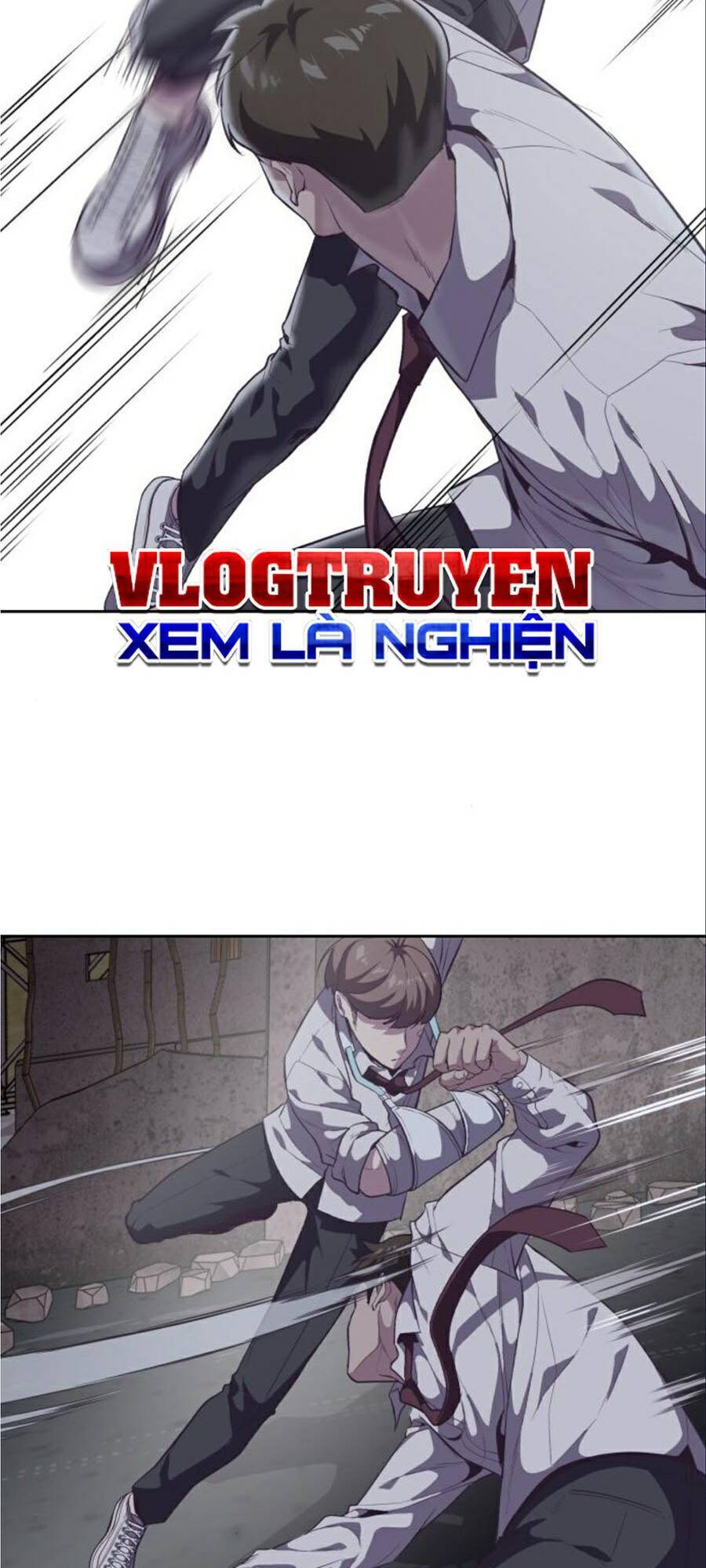 Cậu bé của thần chết chapter 100 - Upload bởi truyensieuhay.com