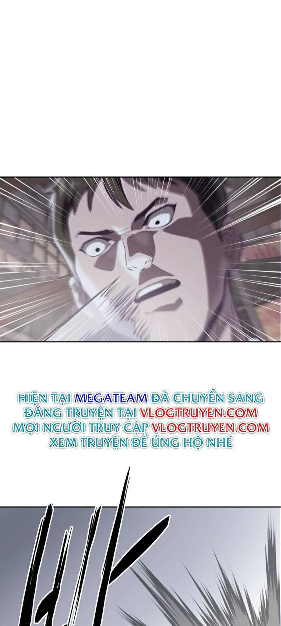 Cậu bé của thần chết chapter 100 - Upload bởi truyensieuhay.com