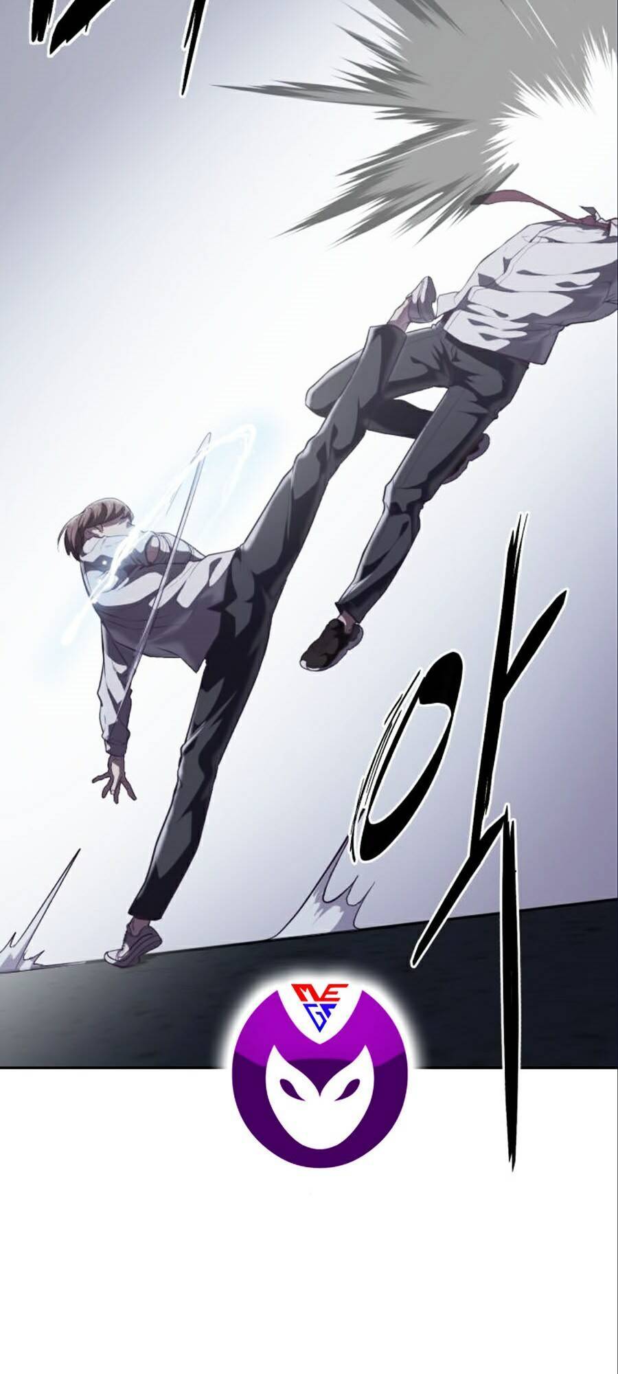 Cậu bé của thần chết chapter 100 - Upload bởi truyensieuhay.com
