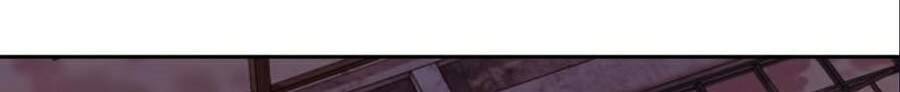 Cậu bé của thần chết chapter 100 - Upload bởi truyensieuhay.com