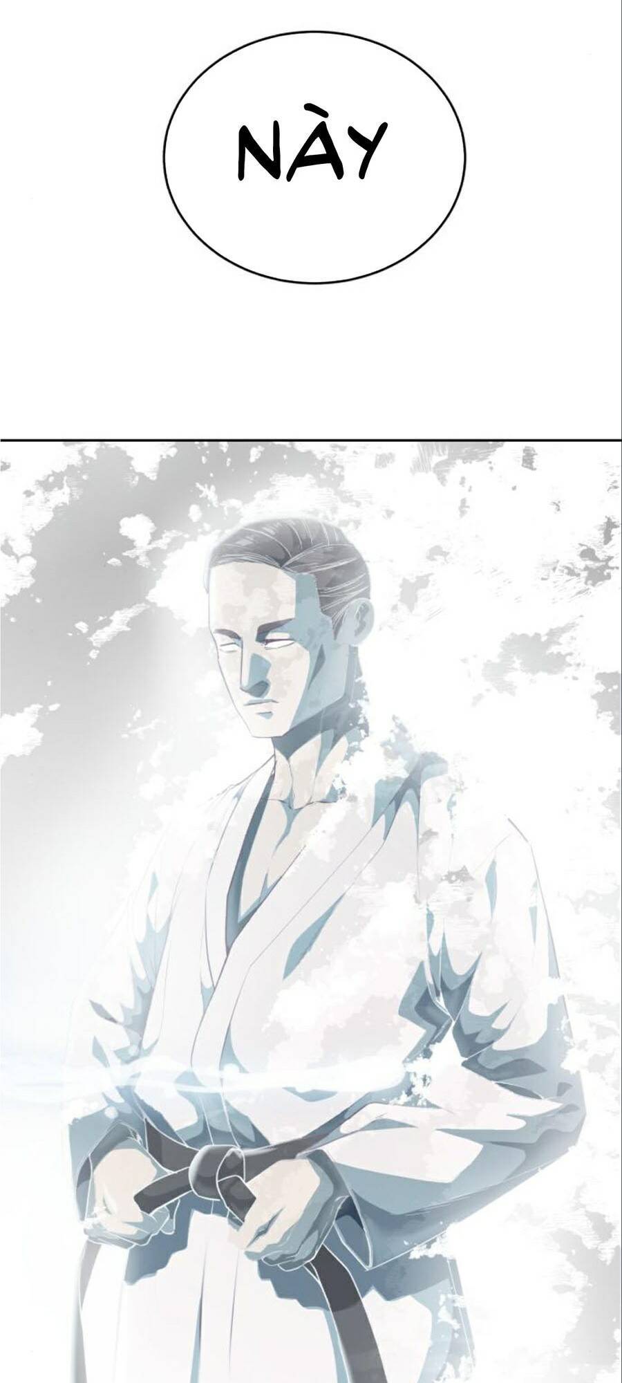 Cậu bé của thần chết chapter 100 - Upload bởi truyensieuhay.com