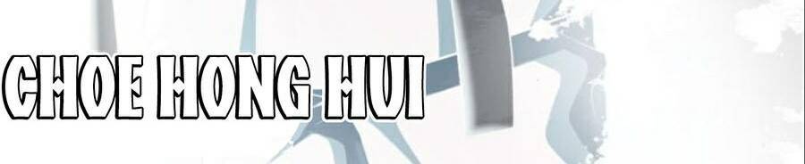 Cậu bé của thần chết chapter 100 - Upload bởi truyensieuhay.com
