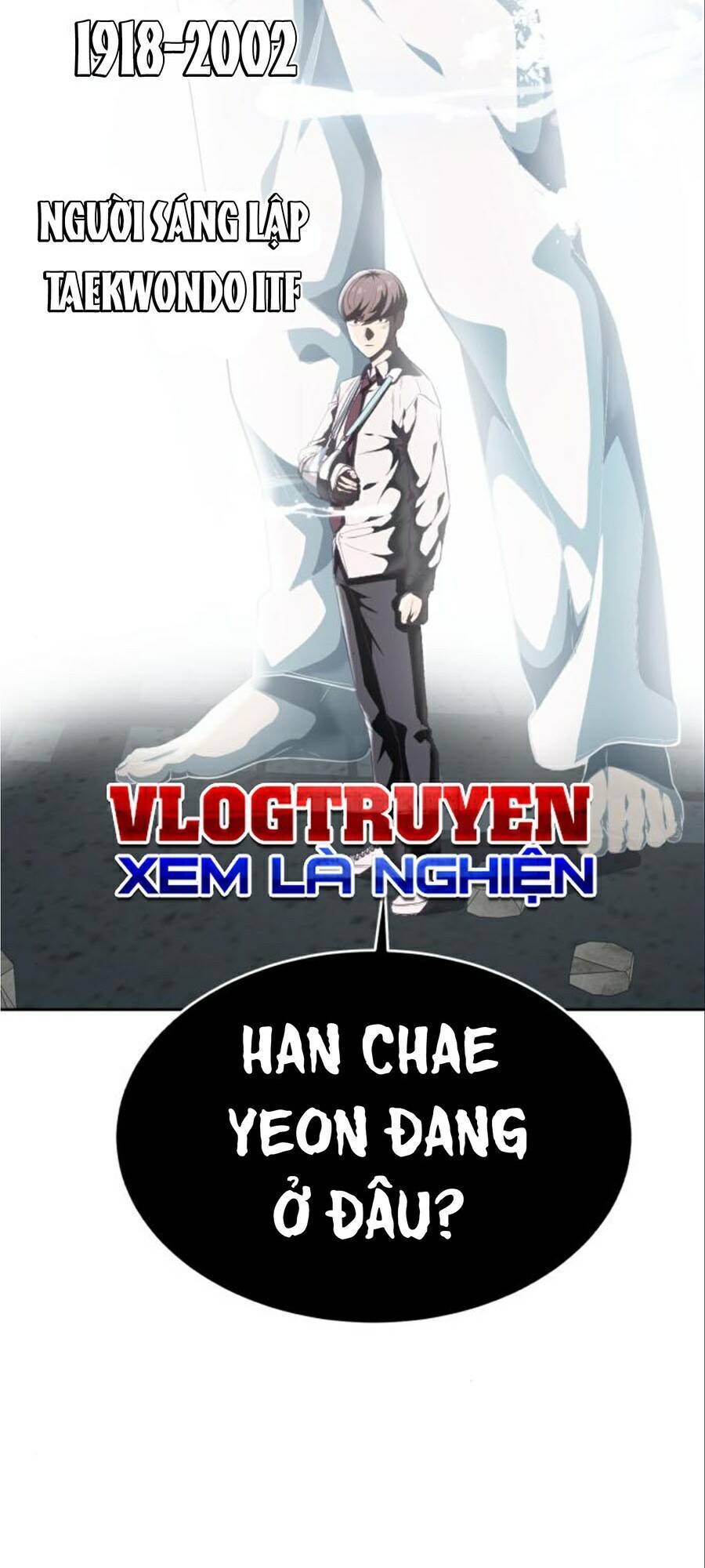 Cậu bé của thần chết chapter 100 - Upload bởi truyensieuhay.com