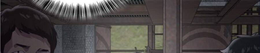 Cậu bé của thần chết chapter 100 - Upload bởi truyensieuhay.com