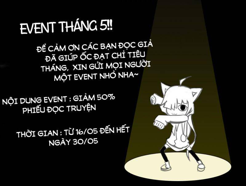 Dị Tộc Trùng Sinh chapter 190 - Trang 14