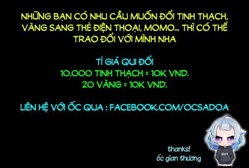 Dị Tộc Trùng Sinh chapter 190 - Trang 2