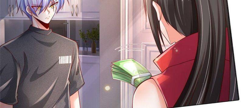 Luyện Thể Trăm Nghìn Tầng chapter 32 - Trang 14