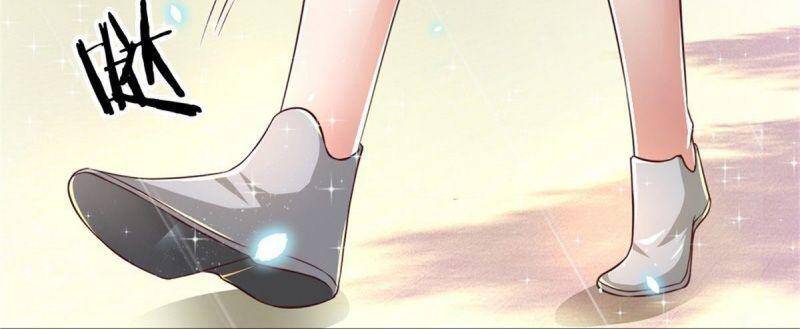Luyện Thể Trăm Nghìn Tầng chapter 32 - Trang 24