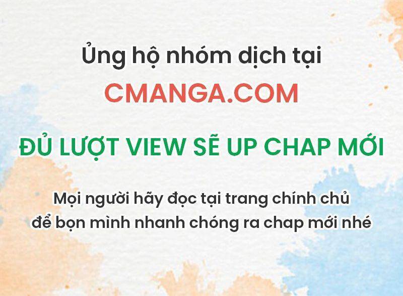Luyện Thể Trăm Nghìn Tầng chapter 32 - Trang 33