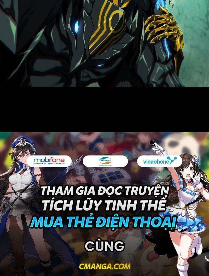 Đại Tượng Vô Hình chapter 128 - Trang 34