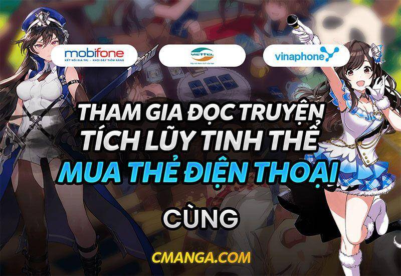 Đại Tượng Vô Hình chapter 130 - Trang 39