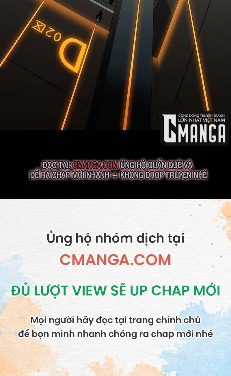 Đại Tượng Vô Hình chapter 133 - Trang 39