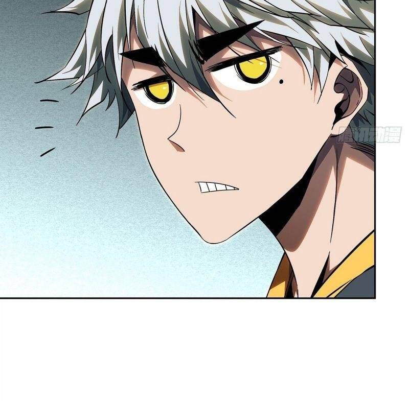 Đại Tượng Vô Hình chapter 133 - Trang 6