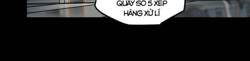Đại Tượng Vô Hình chapter 134 - Trang 2