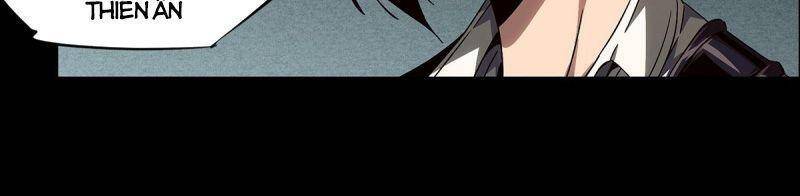 Đại Tượng Vô Hình chapter 134 - Trang 25