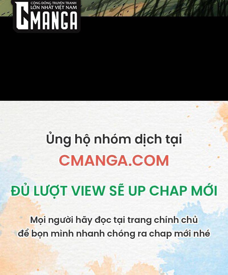 Đại Tượng Vô Hình chapter 134 - Trang 35