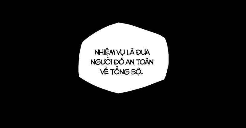 Đại Tượng Vô Hình chapter 135 - Trang 36