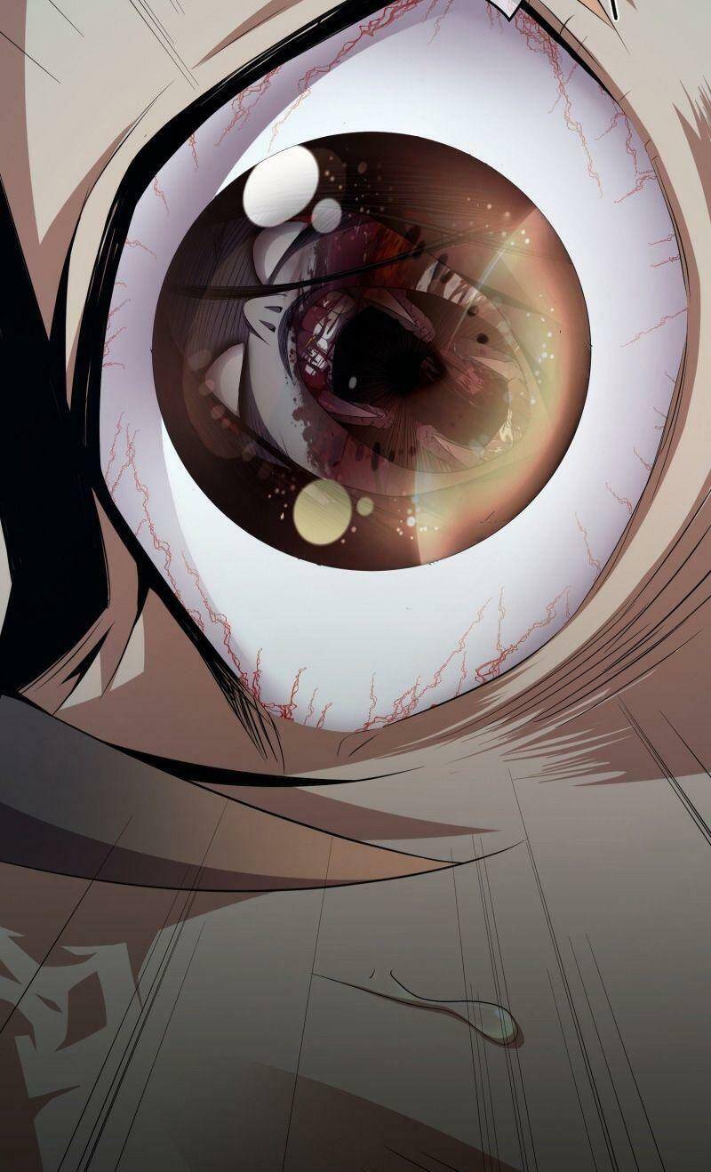 Đại Kiếm Tiên Từ Hàn chapter 1 - Trang 38