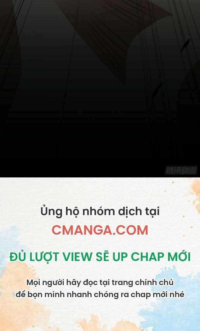 Đại Kiếm Tiên Từ Hàn chapter 1 - Trang 39