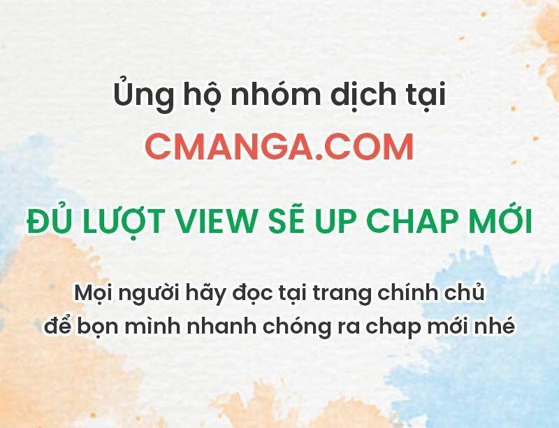 Đại Kiếm Tiên Từ Hàn chapter 2 - Trang 45