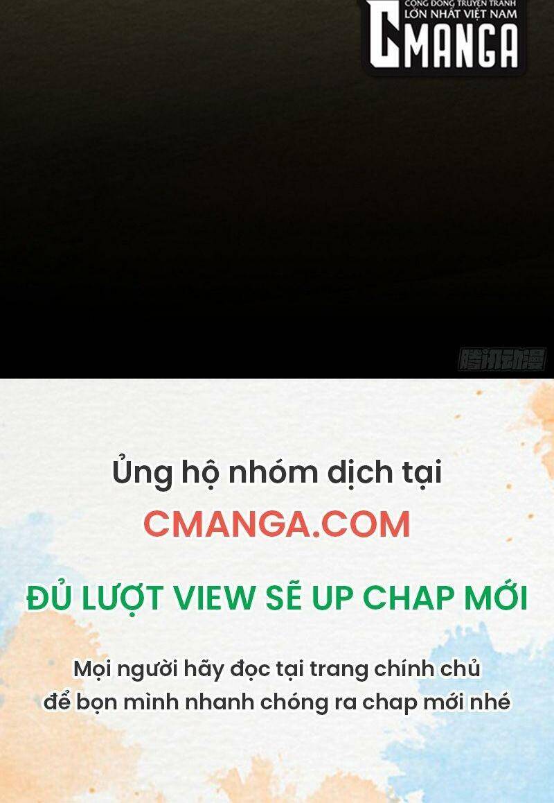 Đại Kiếm Tiên Từ Hàn chapter 3 - Trang 59