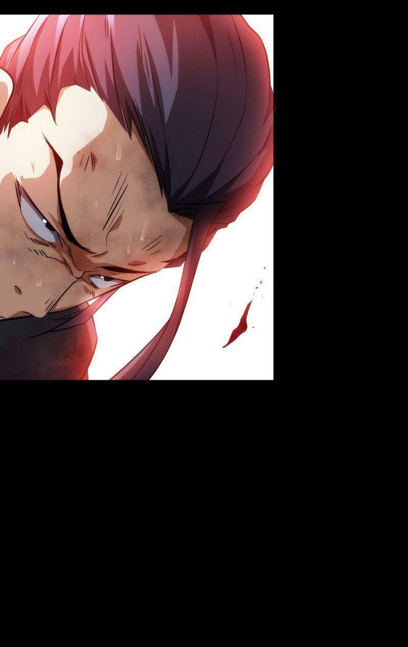 Đại Kiếm Tiên Từ Hàn chapter 5 - Trang 42