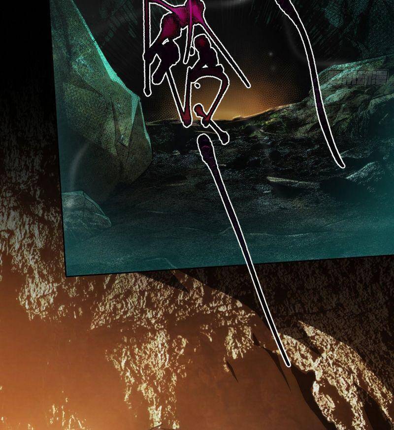 Đại Kiếm Tiên Từ Hàn chapter 5 - Trang 52
