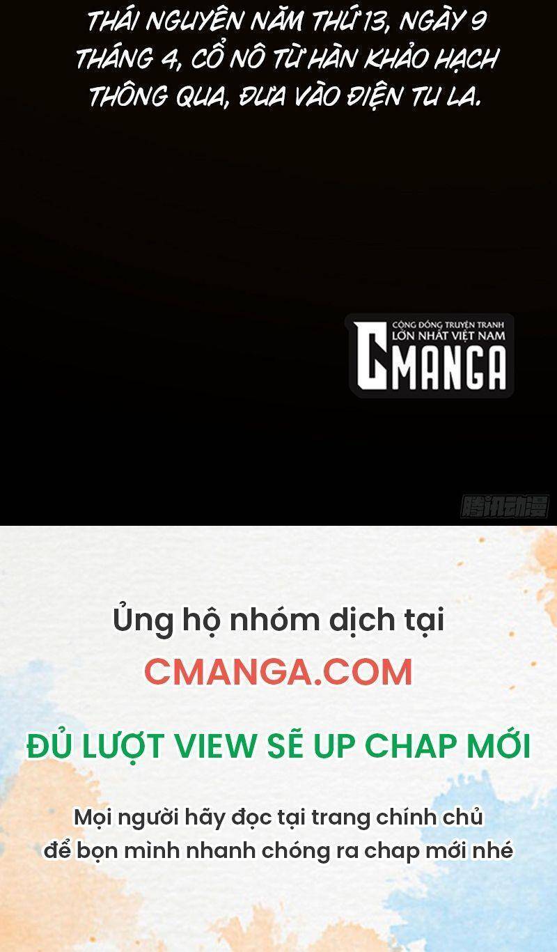 Đại Kiếm Tiên Từ Hàn chapter 5 - Trang 63