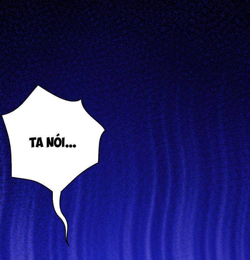 Đại Kiếm Tiên Từ Hàn chapter 6 - Trang 14