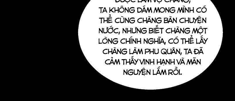 Đại Kiếm Tiên Từ Hàn chapter 6 - Trang 26