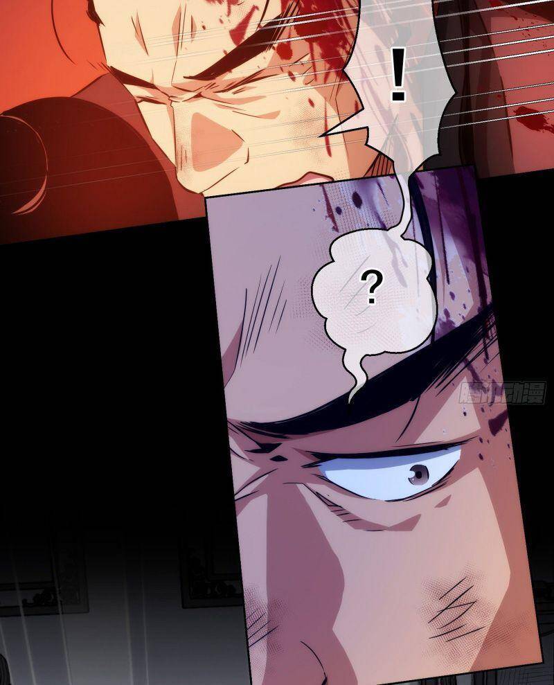 Đại Kiếm Tiên Từ Hàn chapter 6 - Trang 32