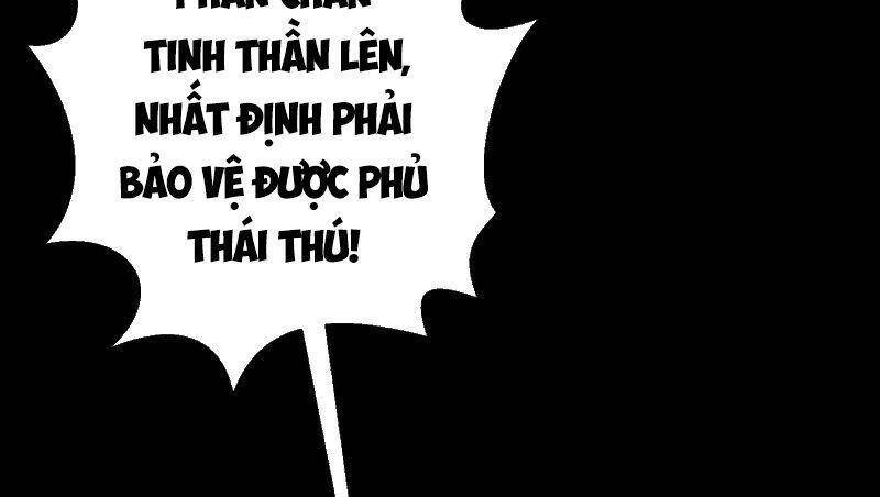 Đại Kiếm Tiên Từ Hàn chapter 6 - Trang 6