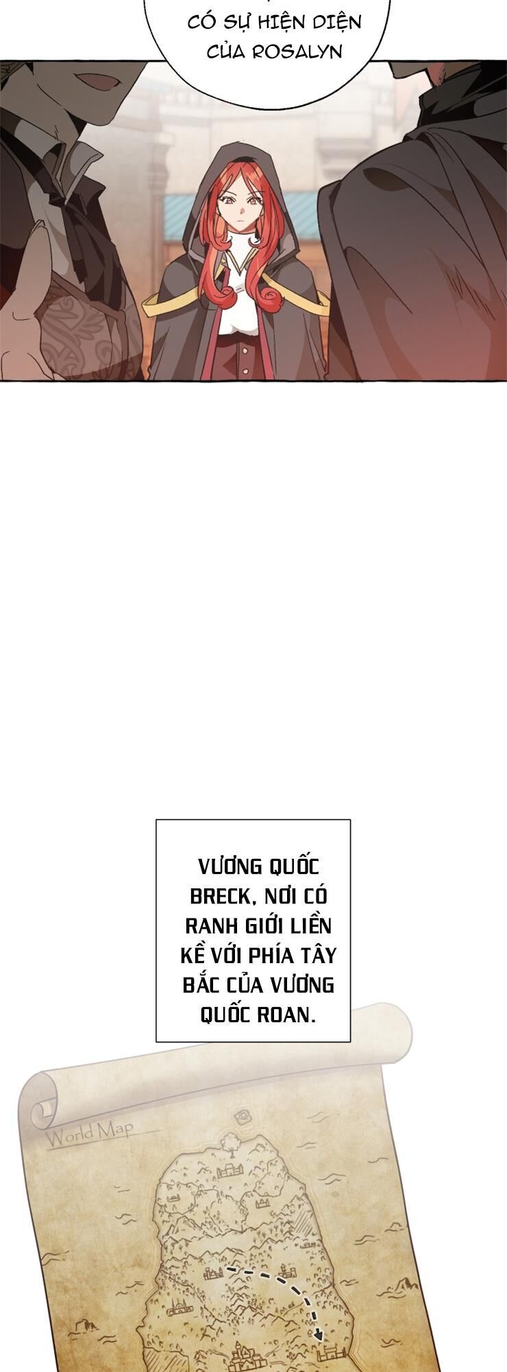 Phế vật dòng dõi bá tước  chapter 35 - Upload bởi truyensieuhay.com