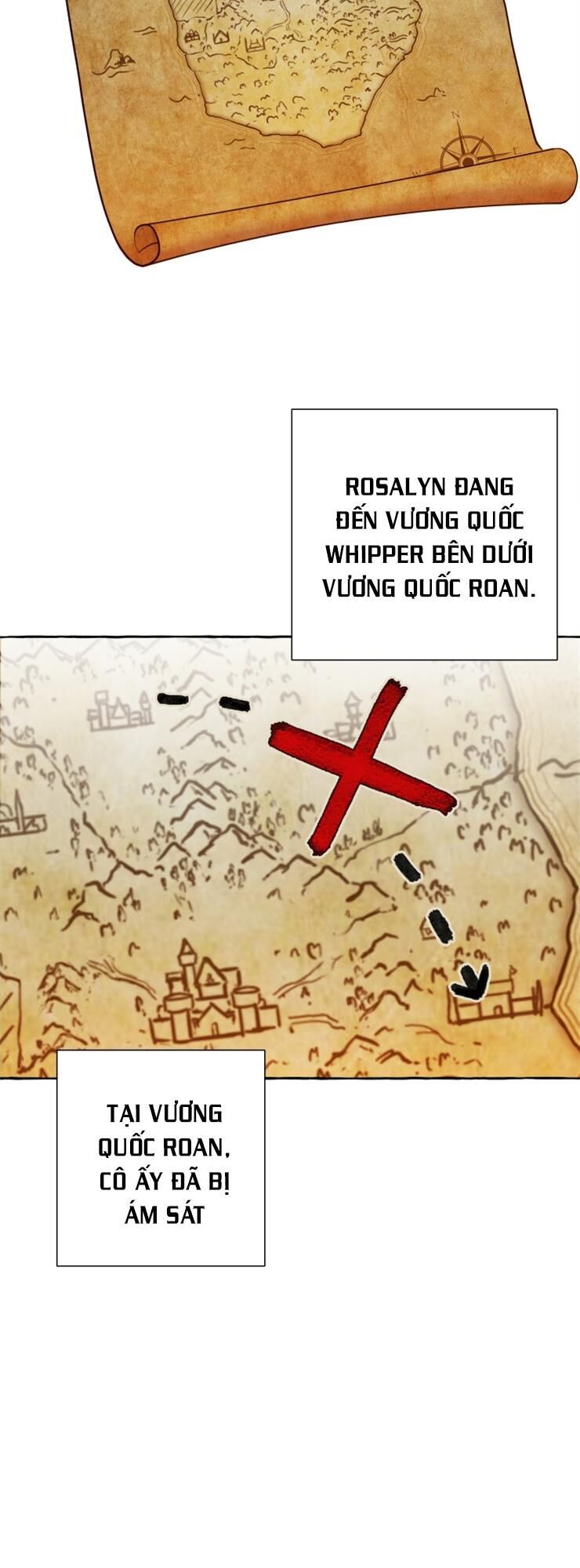 Phế vật dòng dõi bá tước  chapter 35 - Upload bởi truyensieuhay.com