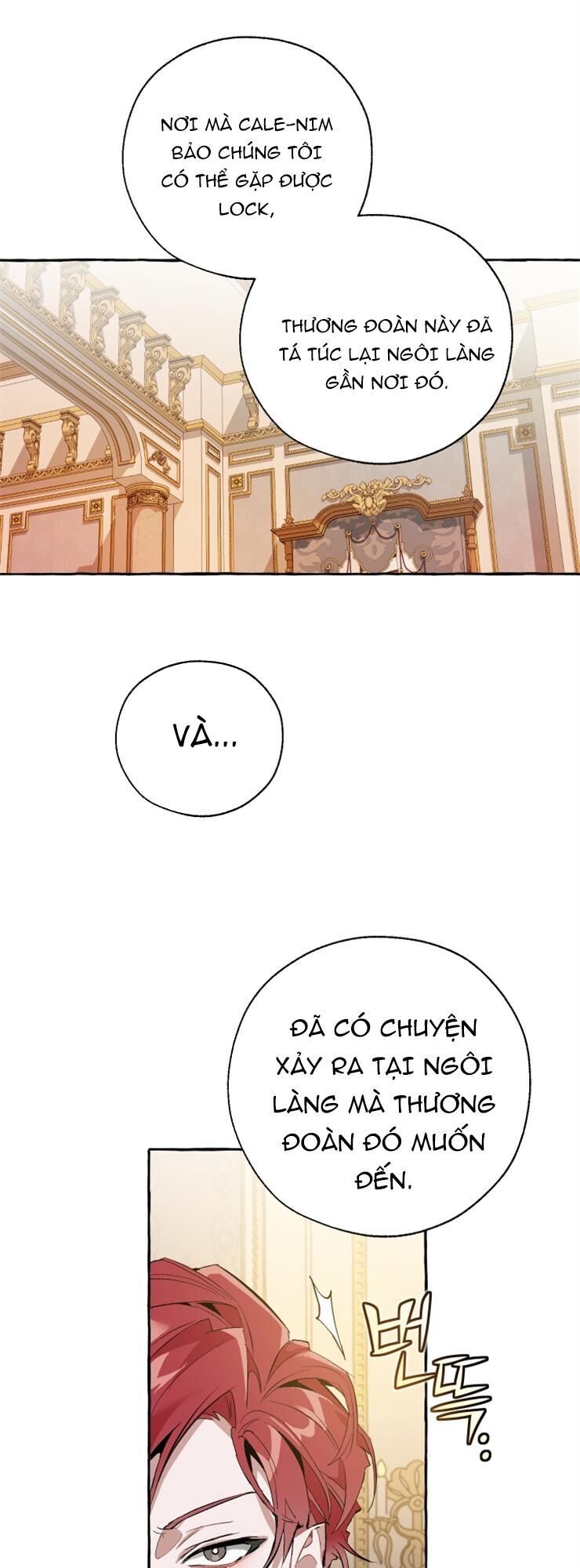 Phế vật dòng dõi bá tước  chapter 35 - Upload bởi truyensieuhay.com