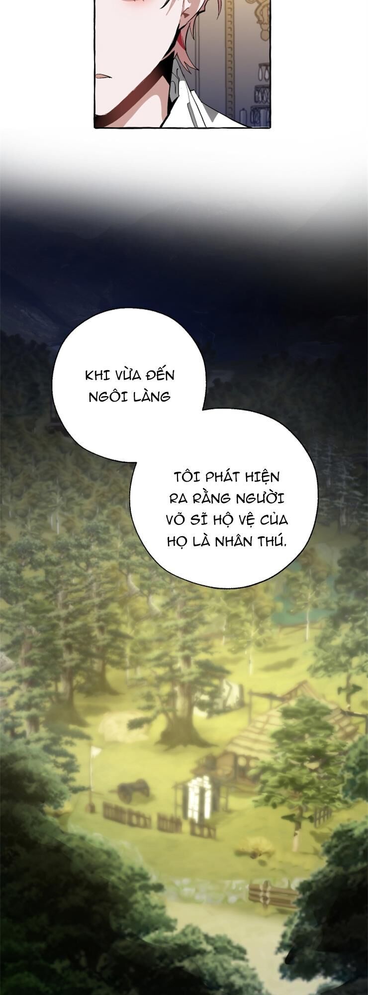 Phế vật dòng dõi bá tước  chapter 35 - Upload bởi truyensieuhay.com