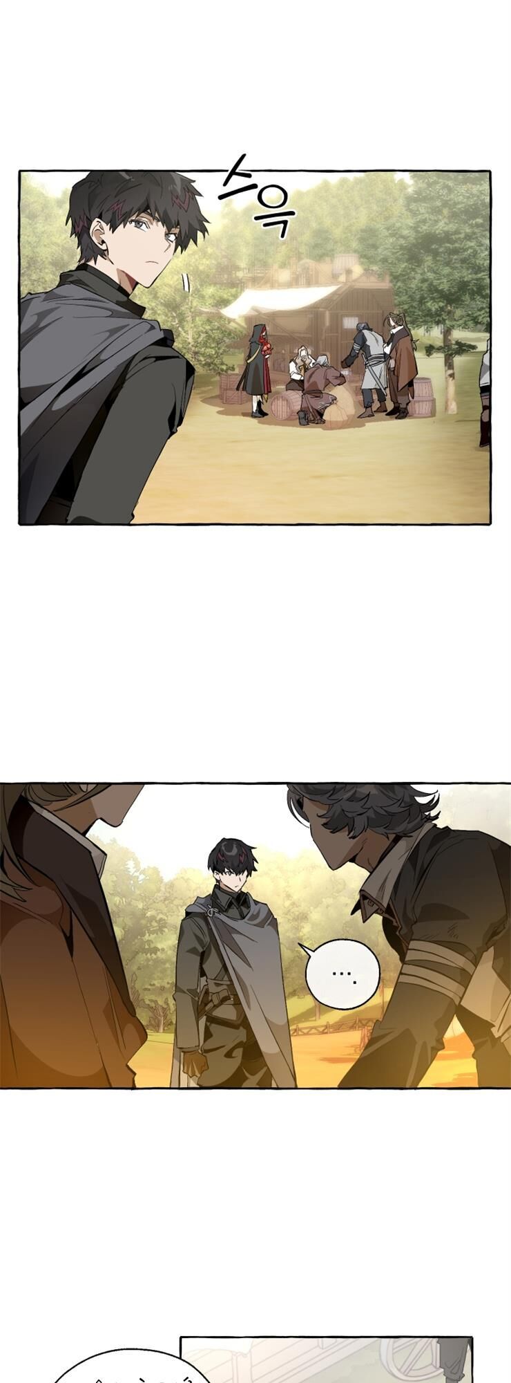 Phế vật dòng dõi bá tước  chapter 35 - Upload bởi truyensieuhay.com