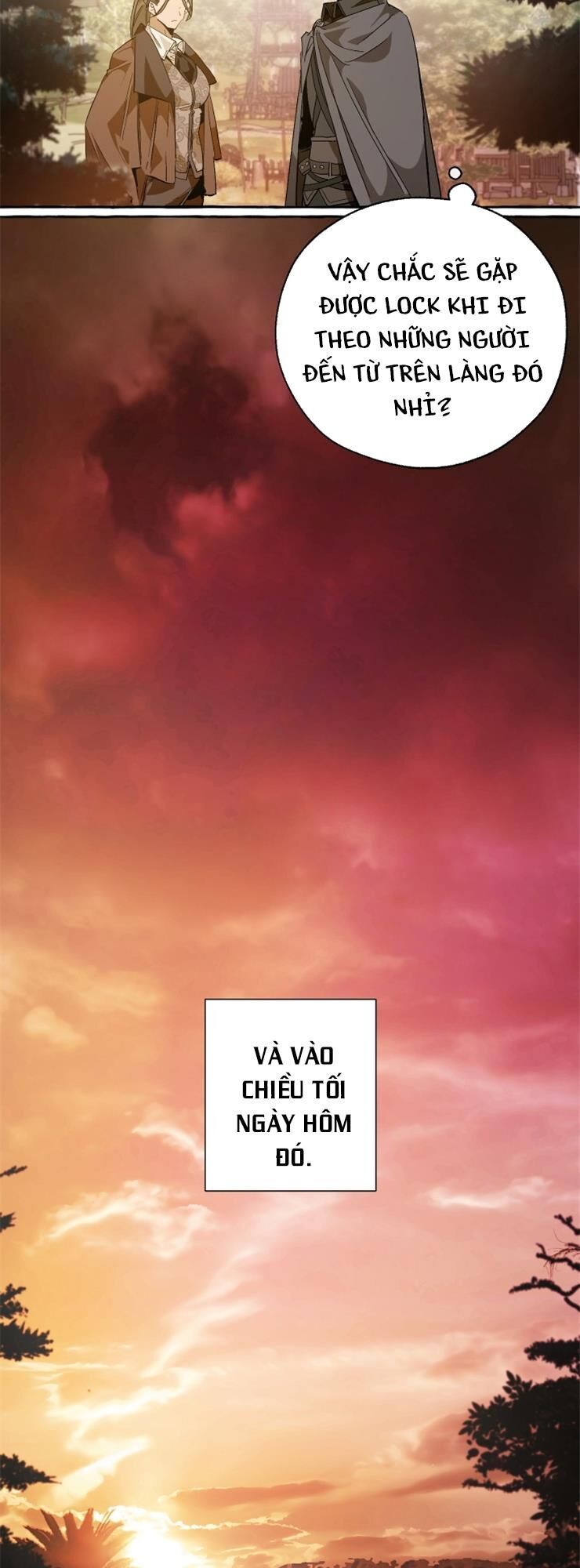 Phế vật dòng dõi bá tước  chapter 35 - Upload bởi truyensieuhay.com